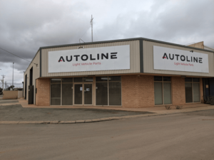 About Us | Trusted Partner for 4WD Vehicle Parts | Autoline