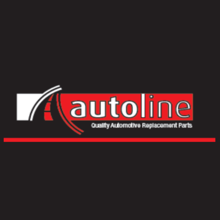 About Us | Trusted Partner for 4WD Vehicle Parts | Autoline