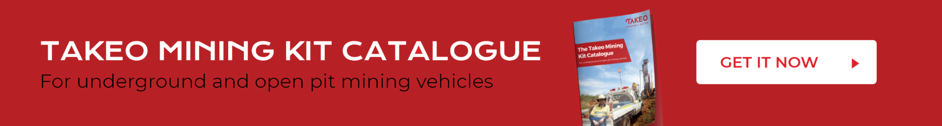 Autoline Parts | Premier Supplier of 4WD and LV Components