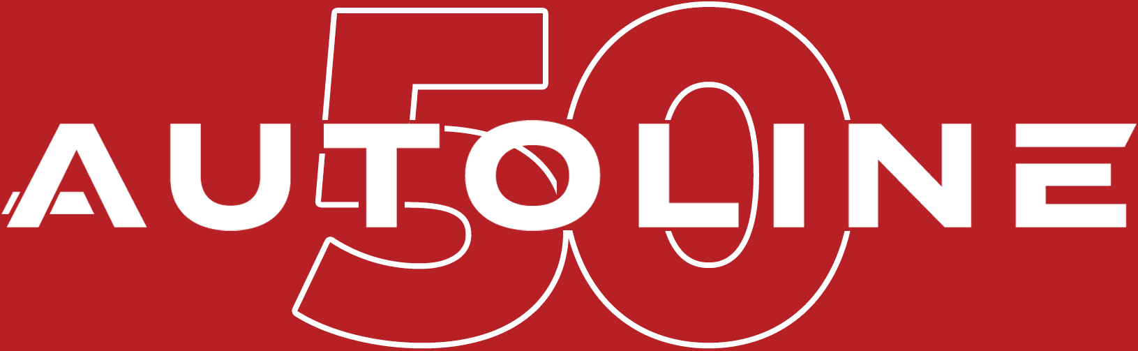 Get Takeo Catalogue Mining Kit | Autoline